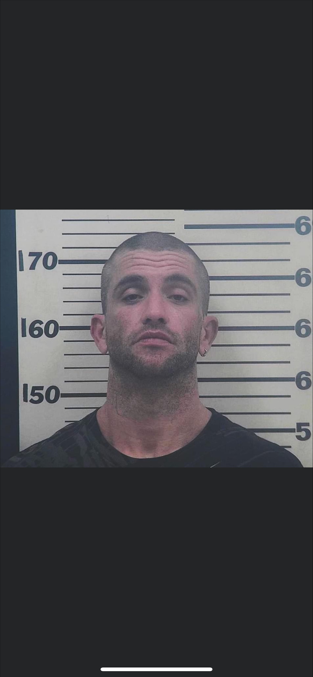 Coffee County Man Charged with Arson Office of the Commissioner of